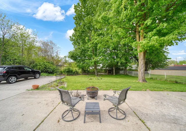 Homes for sale in Clinton Village Lenawee, MI | 317 Clark Street, Clinton Village Lenawee, MI 49236 | Houzeo