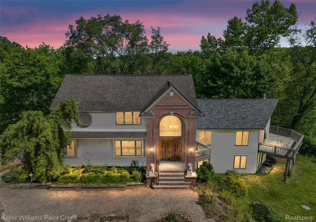 1st image of 1150 N Livernois Rd, Rochester Hills, MI 48306 | MLS# 20261039509