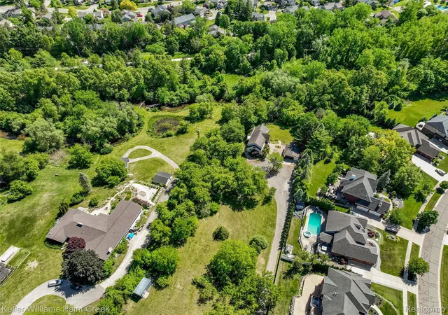 2nd image of 1150 N Livernois Rd, Rochester Hills, MI 48306 | MLS# 20261039509