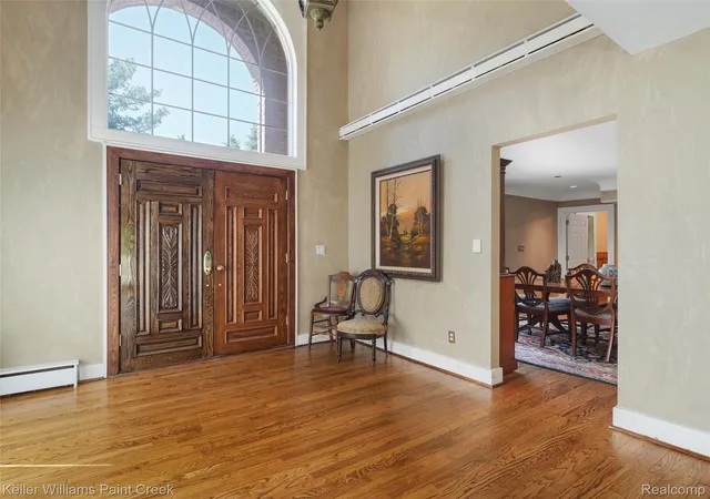 4th image of 1150 N Livernois Rd, Rochester Hills, MI 48306 | MLS# 20261039509