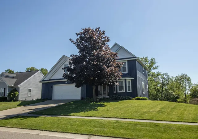 1st image of 13043 Stony Brook Pass, Linden, MI 48451 | MLS# 5050209485