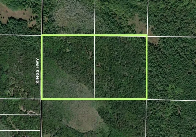 1st image of Kings Hwy, Beaver Island, MI 49782 | MLS# 78080068983