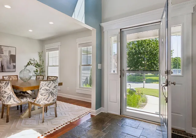 Photo 3 of Single family home for sale at 4178 S Royal Curv, Saint Joseph, MI 49085 | MLS# 69026025806 | Listing updated on 2026-06-03