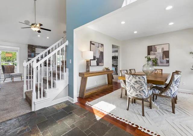 Photo 4 of Single family home for sale at 4178 S Royal Curv, Saint Joseph, MI 49085 | MLS# 69026025806 | Listing updated on 2026-06-03