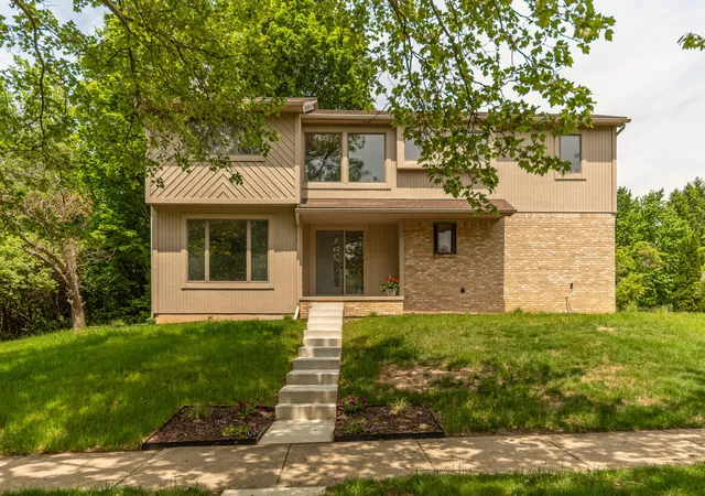 1st image of 2401 Placid Wy, Ann Arbor, MI 48105 | MLS# 81026025815