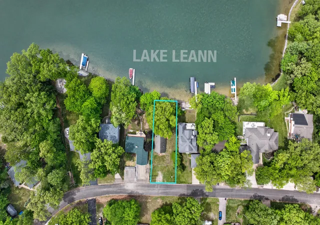 Homes for sale in Jerome, MI | 11680 Bradley Dr, Jerome, MI 49249 | MLS# 55026025812