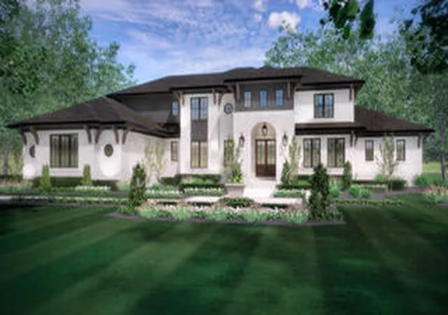 1st image of 5670 E Stone Valley Dr, Ann Arbor, MI 48105 | MLS# 81026025802