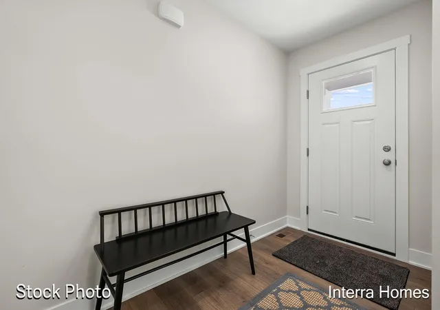 Photo 3 of Condo for sale at 329 Round Hl Rd, Kalamazoo, MI 49009 | MLS# 66026025808 | Listing updated on 2026-09-17