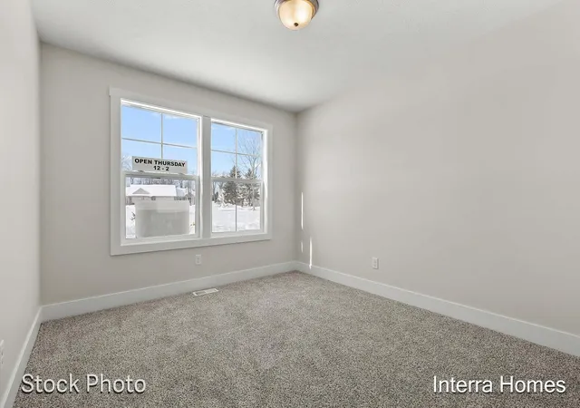 Photo 3 of Condo for sale at 329 Round Hl Rd, Kalamazoo, MI 49009 | MLS# 66026025808 | Listing updated on 2026-09-17