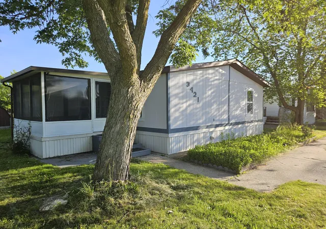 Photo 1 of Sale Pending at 3421 Pullman Ct Se, Caledonia, MI 49316 | MLS# 65026025817 | Listing updated on 2026-06-16