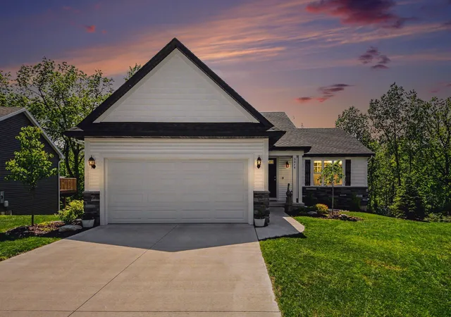 1st image of 3474 Breezewood Ct Se, Grand Rapids, MI 49512 | MLS# 65026025803