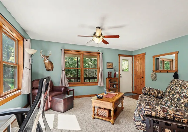 Homes for sale in Branch Township Mason, MI | 7766 E Bradshaw, Branch Township Mason, MI 49402 | MLS# 65026025822
