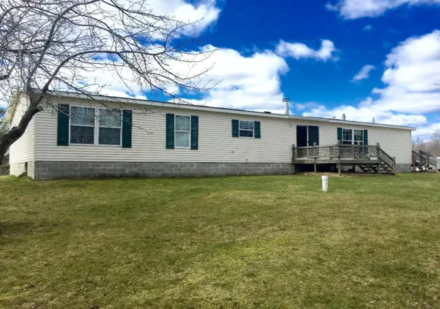 1st image of 16829 130th Ave, Rodney, MI 49342 | MLS# 72026025831