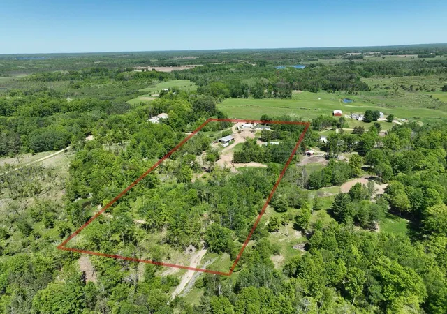 21st image of 16829 130th Ave, Rodney, MI 49342 | MLS# 72026025831