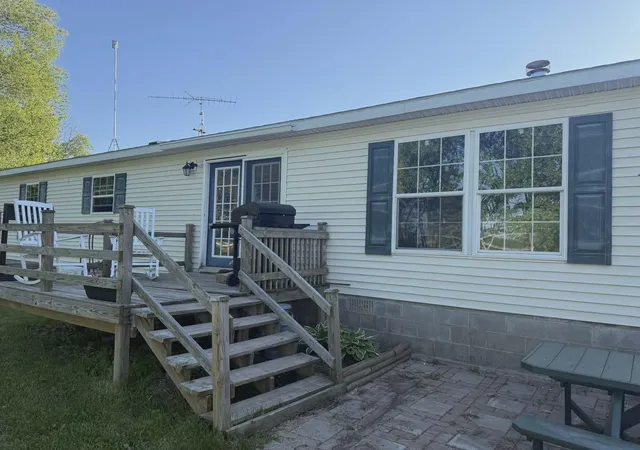 2nd image of 16829 130th Ave, Rodney, MI 49342 | MLS# 72026025831