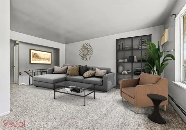 Photo 3 of Condo for sale at 25176 Potomac Dr #2, South Lyon, MI 48178 | MLS# 81026025837 | Listing updated on 2026-08-29