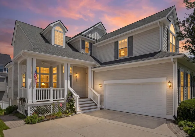 Photo 1 of Single family home for sale at 1311 Timmins Dr, Ann Arbor, MI 48103 | MLS# 81026025840 | Listing updated on 2026-06-20