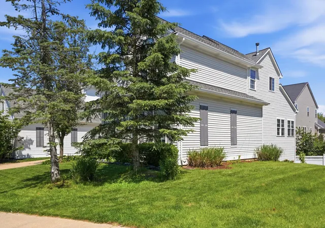 Photo 3 of Single family home for sale at 1311 Timmins Dr, Ann Arbor, MI 48103 | MLS# 81026025840 | Listing updated on 2026-06-20
