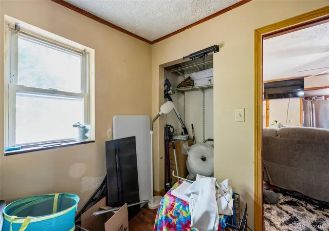 24th image of 5842 Woodland Dr, Lake, MI 48632 | MLS# 20261039529