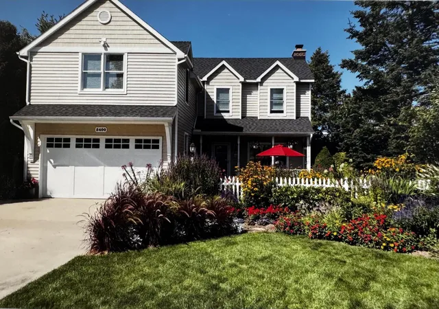 Photo 3 of Single family home for sale at 5400 Tonto Rd, Pentwater, MI 49449 | MLS# 67026025845 | Listing updated on 2026-06-05