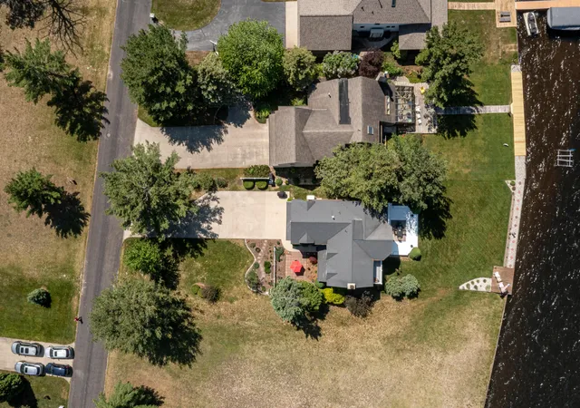 Photo 4 of Single family home for sale at 5400 Tonto Rd, Pentwater, MI 49449 | MLS# 67026025845 | Listing updated on 2026-06-05