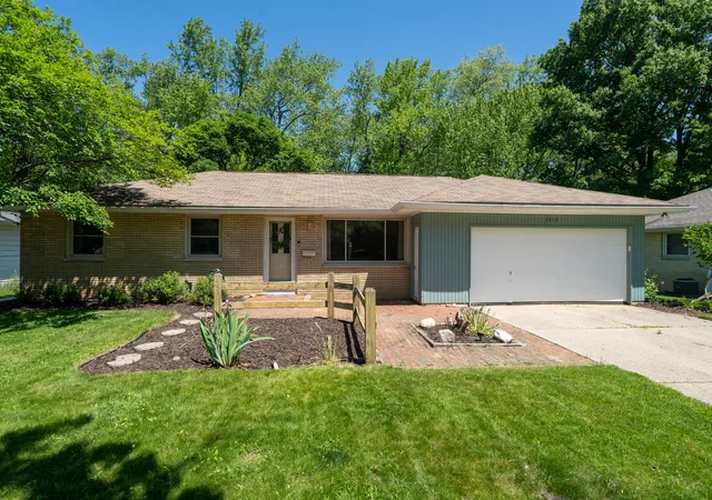 1st image of 3312 Tamsin Ave, Kalamazoo, MI 49008 | MLS# 66026025846