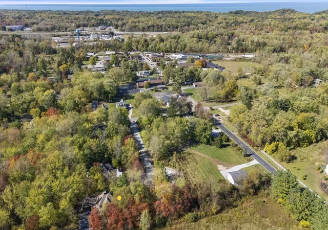36th image of 5650 Lily Ln, Sawyer, MI 49125 | MLS# 69026025844