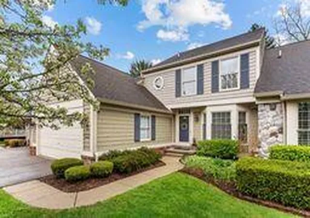 Photo 1 of Condo for sale at 2485 Wildbrook Run, Bloomfield Hills, MI 48304 | MLS# 81026025847 | Listing updated on 2026-08-28