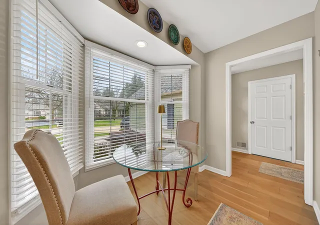 Photo 4 of Condo for sale at 2485 Wildbrook Run, Bloomfield Hills, MI 48304 | MLS# 81026025847 | Listing updated on 2026-08-28