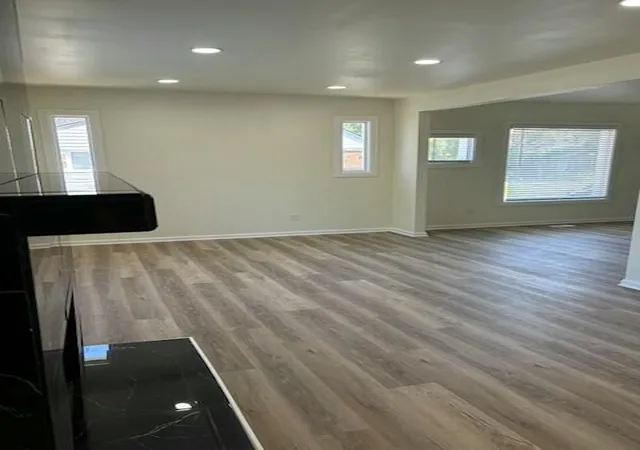 3rd image of 17216 Birwood St, Detroit, MI 48221 | MLS# 81026025849