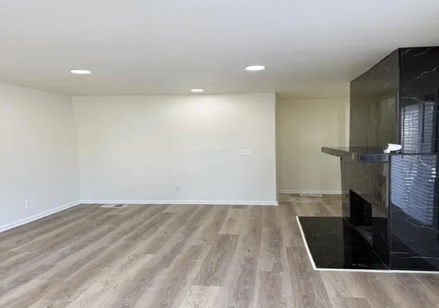 2nd image of 17216 Birwood St, Detroit, MI 48221 | MLS# 81026025849