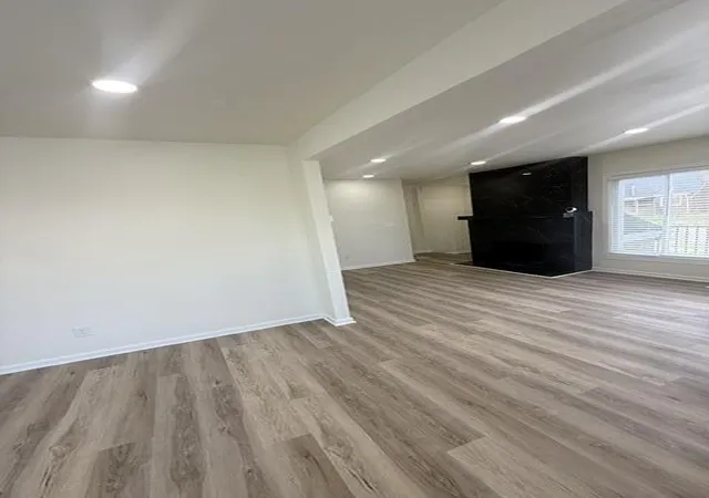4th image of 17216 Birwood St, Detroit, MI 48221 | MLS# 81026025849