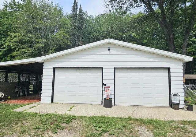 Homes for sale in Lake City, MI | 4774 S Lachance Rd, Lake City, MI 49651 | MLS# 78080068987