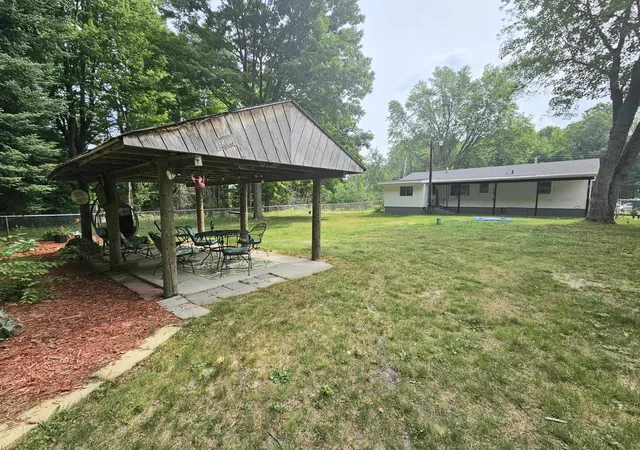 Homes for sale in Lake City, MI | 4774 S Lachance Rd, Lake City, MI 49651 | MLS# 78080068987