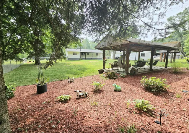 Homes for sale in Lake City, MI | 4774 S Lachance Rd, Lake City, MI 49651 | MLS# 78080068987