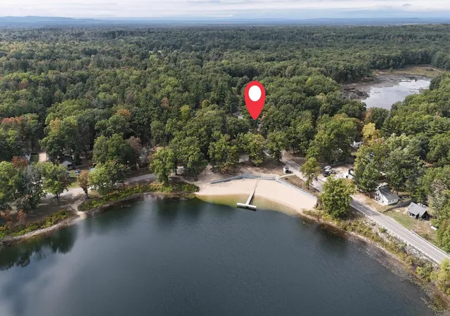 4th image of 16920 6Th St, Wellston, MI 49689 | MLS# 67026025855