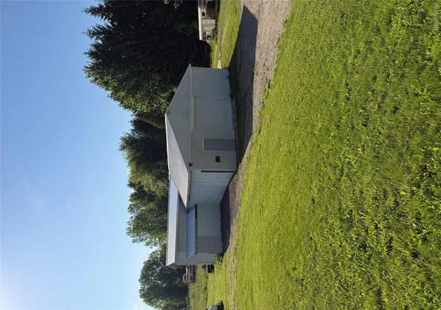 2nd image of 1246 House Rd, Webberville, MI 48892 | MLS# 20261039549