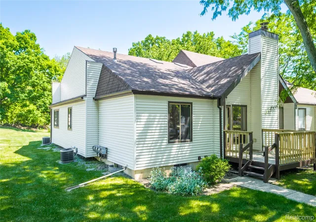 1st image of 2925 Staten Ave #6, Lansing, MI 48910 | MLS# 20261039553