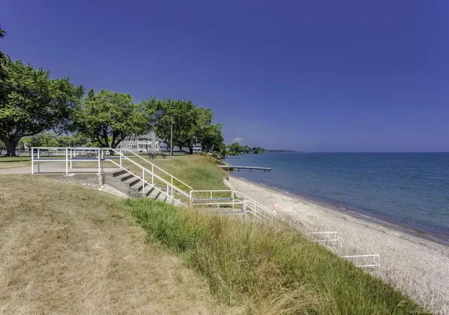 Homes for sale in Lexington, MI | 7685 Countryside Rd, Lexington, MI 48450 | MLS# 58050209501