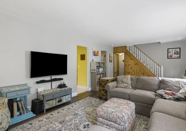 5th image of 2601 Rushton Rd, Central Lake, MI 49622 | MLS# 78080068989