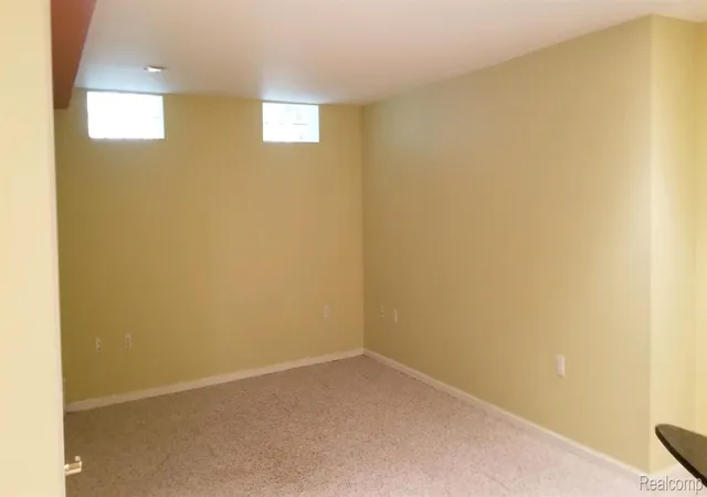 Photo 49 of Single family home for sale at 48280 Elmwood Dr, Shelby Township, MI 48315 | MLS# 20261039554 | Listing updated on 2026-08-23