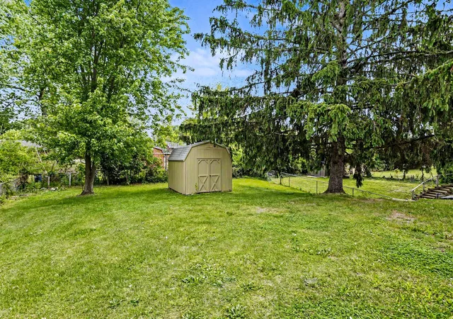Homes for sale in Berrien Springs, MI | 4753 Kimber Ln, Berrien Springs, MI 49103 | MLS# 69026025861