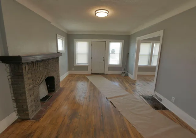 image of 13691 Park Grove St, Detroit, MI 48205 | MLS# 81026025864