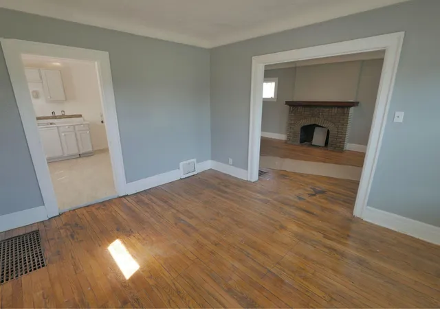 image of 13691 Park Grove St, Detroit, MI 48205 | MLS# 81026025864