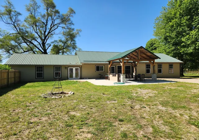 1st image of 685 129th Ave, Shelbyville, MI 49344 | MLS# 65026025866