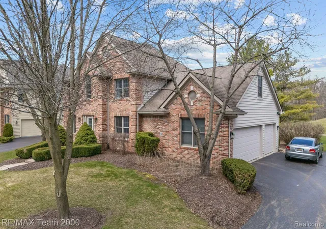 1st image of 5681 Woodfield Pkwy, Grand Blanc, MI 48439 | MLS# 20261039558