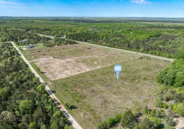 11th image of 00 M 37, Mesick, MI 49668 | MLS# 78080068991