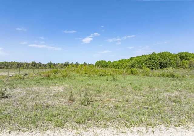3rd image of 00 M-37, Mesick, MI 49668 | MLS# 78080068991