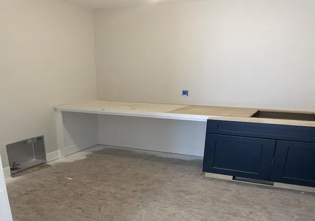 Listing Photo 5 - Condo for sale in building located at 1042 Bellview Mdw Dr SW, Byron Center, MI 49315