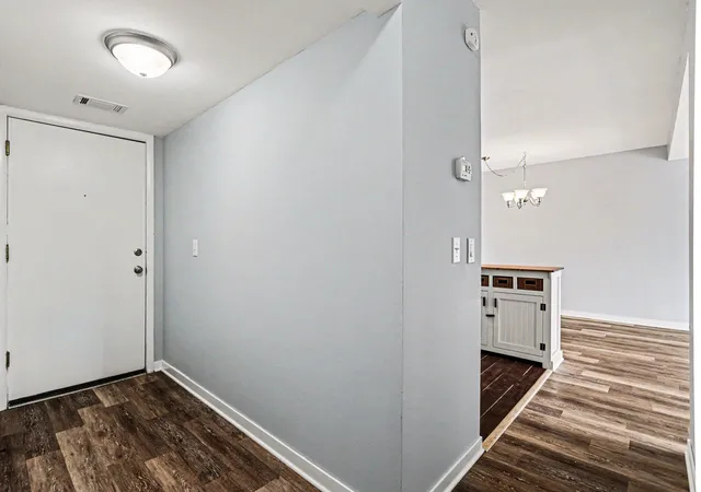 Homes for sale in Kalamazoo City Kalamazoo, MI | 734 W Kilgore Rd #303, Kalamazoo City Kalamazoo, MI 49008 | MLS# 66026025868